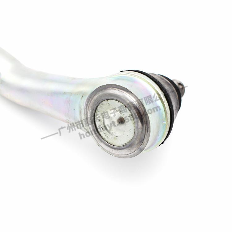 拉杆球头转向接头53560TR0左