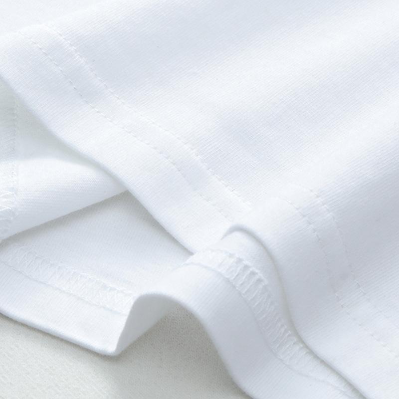 4_75b70c45-38e2-4daa-8b3e-dba0