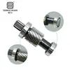 Eje de transmisión EZGO TXT accesorios para carrito de golf Club Car fabricantes de origen 612556