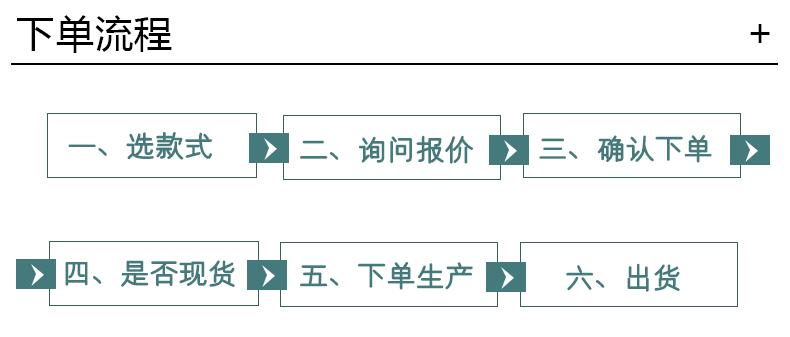 全罩_14.gif