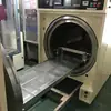 Máquina Personalizada de Remoção de Bolhas de Alta Pressão de Fonte Sob Demanda, Equipamento de Remoção de Bolhas a Vácuo, Máquina de Remoção de Bolhas de Cola Seca Oca, Máquina Desespumante