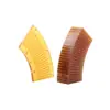 Corte de Precisão de Plásticos Multimaterial, Processamento de Cinco Eixos de Peças Plásticas Moldadas, Produção de Protótipos e Produção em Massa em uma Fábrica Física