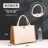 Bolsa de Lino Spot Logo Personalizado DIY Bolsa de Lino y Yute Hecha a Medida Sin Estampar Mismo Estilo Bolsa de Lino Publicitaria