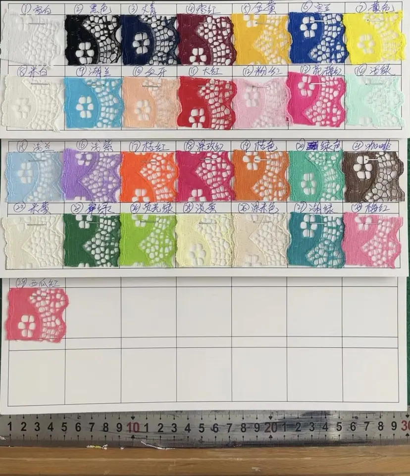 30