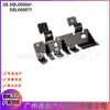 Soporte de Parachoques Dql000061 Dql000071 Adecuado para Land Rover Discovery 3/4
