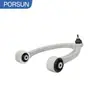 Adecuado para 2213300307 Mercedes-Benz W220 W221 C216 2213308907 piezas de suspensión de coche