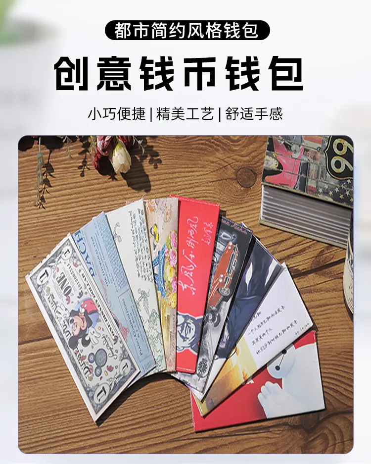 详情页_01.jpg