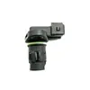 39350-23910 Es Adecuado para Hyundai Kia Hyundai/Kia Sensor de Posición del Coche Sensor del Árbol de Levas
