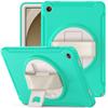 Adecuado para Samsung Tab A9+ 11/Sm-X210/X215/X216/X218 Funda Protectora para Tablet