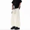 Camisa Retro Holgada de Estilo Chino Tradicional con Cierre de Botones, Talla Grande, Mangas Cortas, Ropa Exterior de Moda de Verano para Hombre