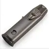 Encendedor Zhongbang Zb-980 de Llama Directa Doble Fuego Recargable a Prueba de Viento con Llama Ajustable, Utensilio de Cocina, Herramienta Especial para Moxibustión