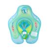 Flotador de natación Swimbobo para niños, PVC inflable engrosado, doble bolsa de aire, asiento cómodo, flotador para bebés, suministro exclusivo transfronterizo