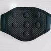Mayorista del Fabricante Nuevo Collarín Magnético de Turmalina con Termoterapia Estampado en Caliente Imán Cuidado de la Salud Protección Cálida para el Cuello Equipo Protector Deportivo para el Cuello
