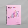 Pasta de Partituras A4, Pasta Específica para Piano, Não Refletiva, Expansível, Personalizável, Venda por Atacado Disponível