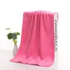 Paño de Limpieza Doméstica de 300g, Absorbente, para Lavado de Autos, No Deja Pelusa, Toalla Engrosada