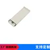 Carcasa frontal y trasera de color para host de Switch al por mayor y soporte para host pies de apoyo accesorios para Switch NS