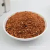 Salsa para mojar Shanshan 3G/15G/100G Polvo de chile Ligeramente picante y aromático Salsa seca para barbacoa de Yunnan