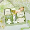 Recuerdos para Damas de Honor, Regalos Prácticos de Alta Gama, Cajas de Boda de Nicho, Recuerdos de Boda para Invitados, Mejores Amigas y Hermanas