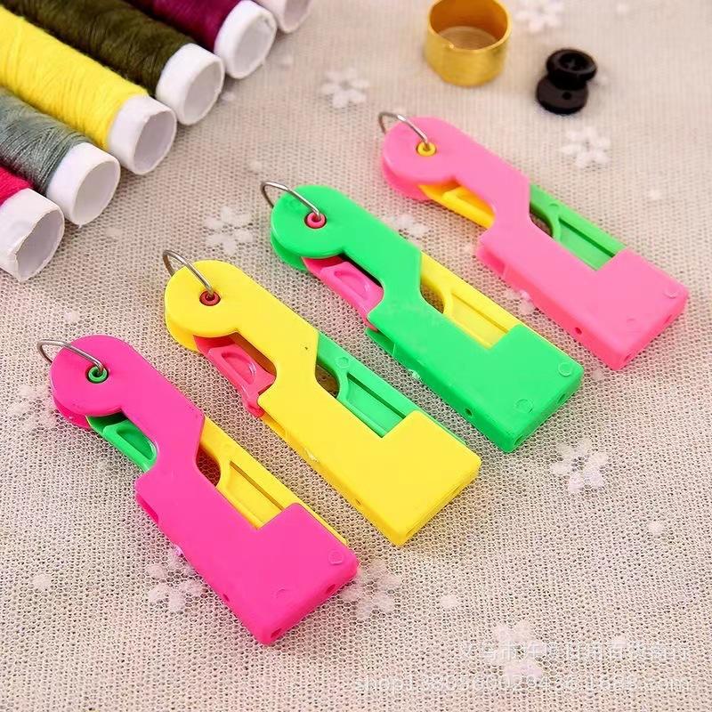 微信图片_20230417102839