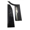 Adecuado para Paneles de Puerta Delanteros y Traseros de Automóviles Modernos, Accesorios para Paneles de Puerta Interiores de Automóvil 87721-R4000/8772