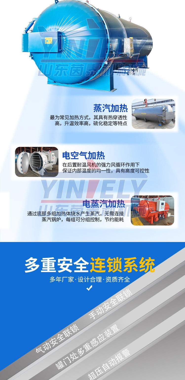茵泰利硫化罐详情页_05.jpg