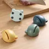 Herramienta para afilar cuchillos de cocina: Piedra de afilar rápida para uso doméstico, herramienta multifuncional para afilar cuchillos y tijeras