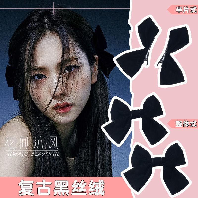 p76f196ec-08ea-487d-97ab-044d7