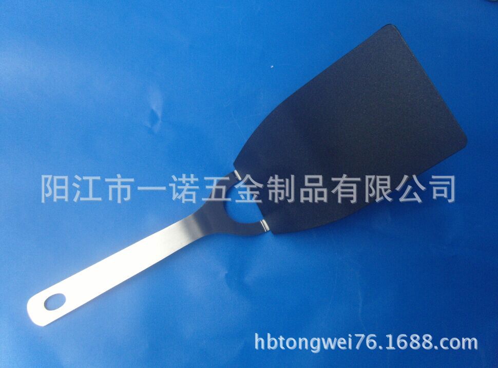硅胶尼龙铲20150713221915A1