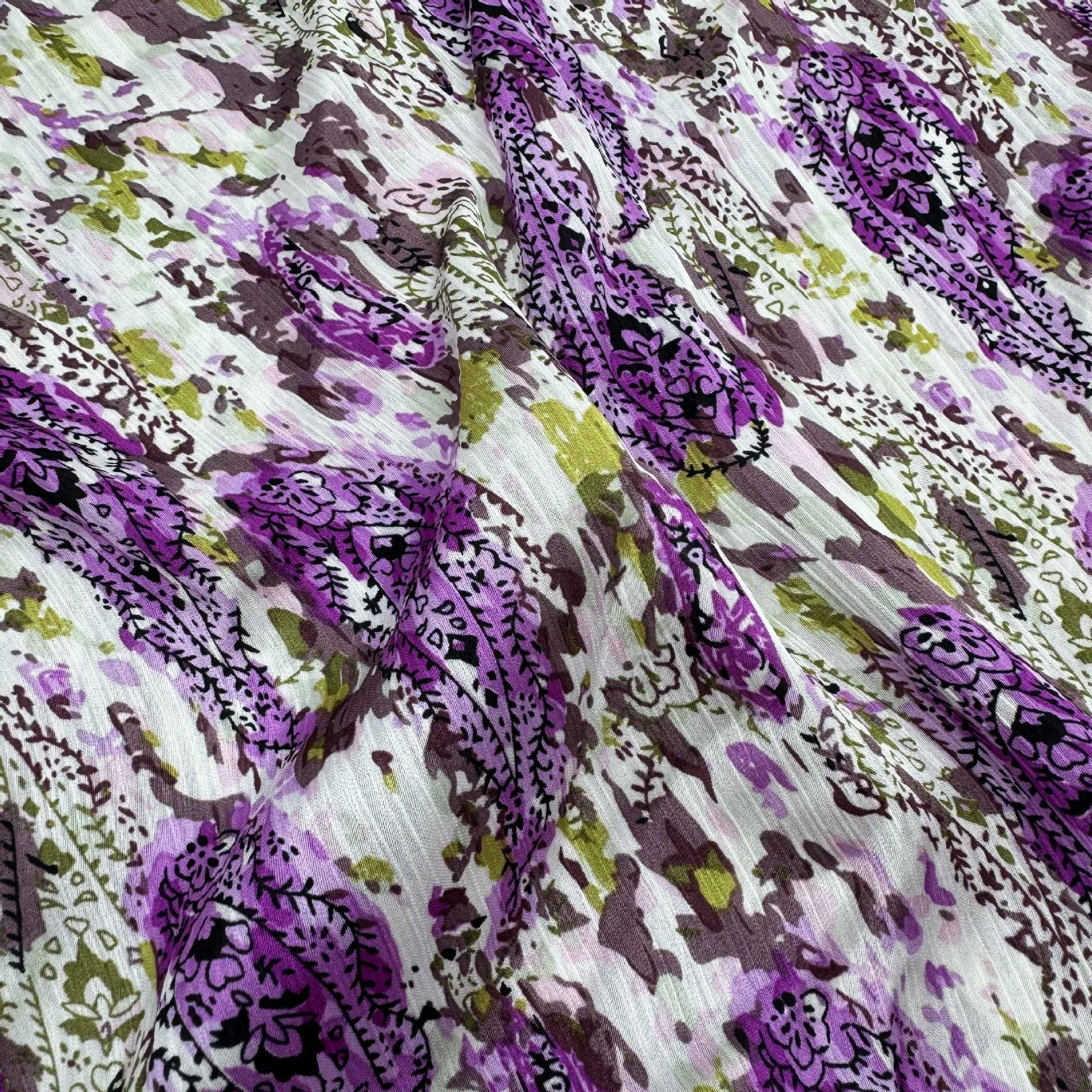 微信图片_20240121190701