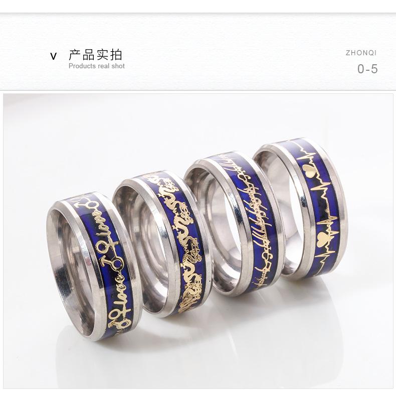 众奇详情_11.jpg
