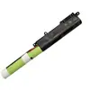Para Batería ASUS A31N1519 X540S A540L X540LJ D540Y FL5700U