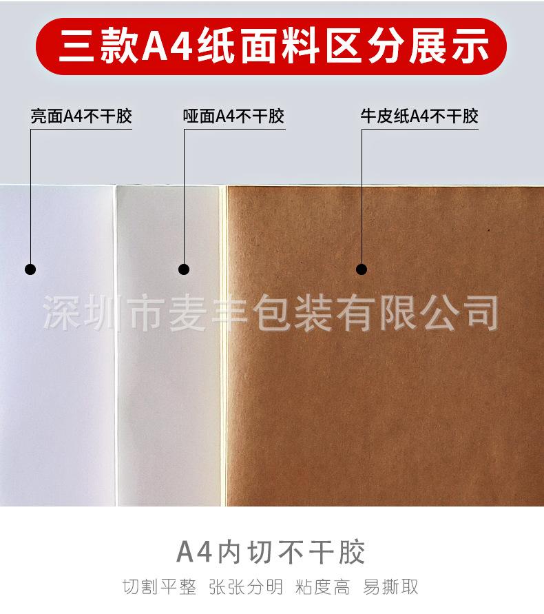 A4黄底标签_06.jpg