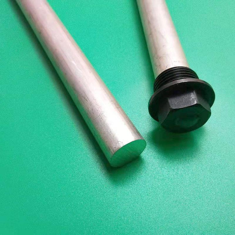 微信图片_201903171432133