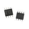 TPS5410DR TPS5420DR chip regulador de comutação SMD SOP8 TPS5410 5420