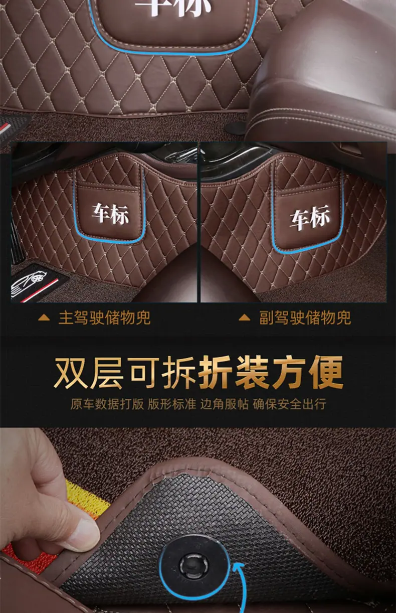 描述图9_副本.jpg
