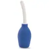 Ducha anal, herramienta de enema, irrigador genital, juguetes sexuales SM, productos sexuales para adultos, dropshipping