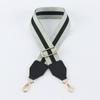 Correa de Hombro Ajustable para Mochila de 5 cm, Correa Ensanchada, Accesorios de Correa Ancha para Hombro, Correa Colorida para Bolso de Mujer, Correa Larga Reemplazable para Bolso de Hombro