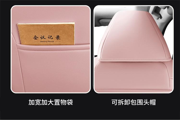 卡罗拉9色_12.jpg