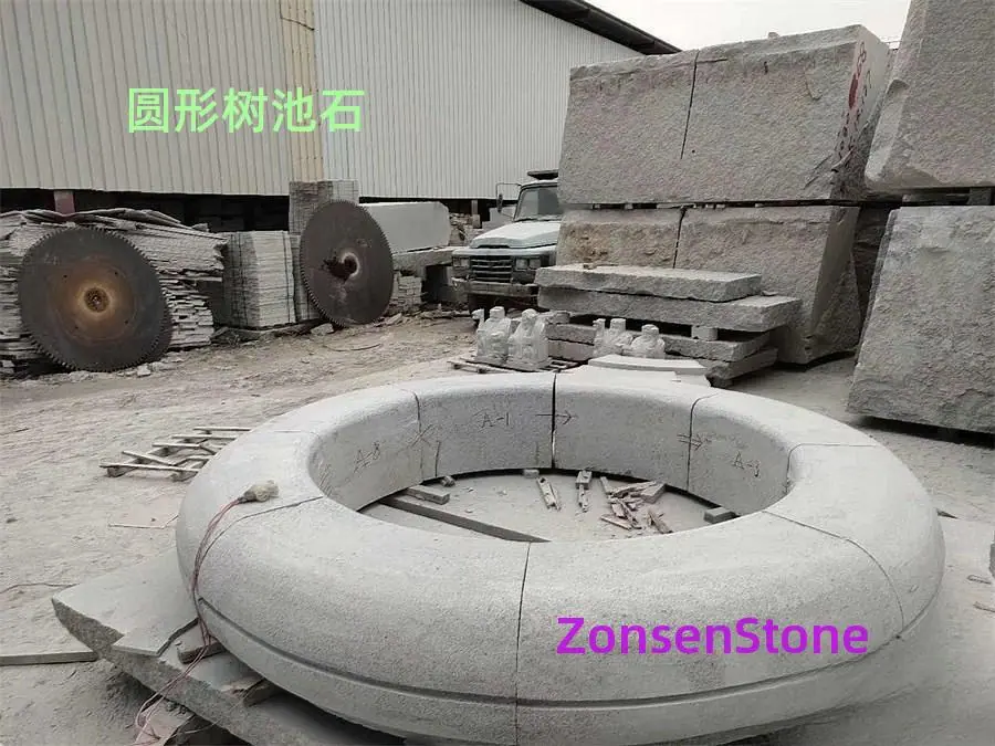 177214699084737370338_详情图.jpg