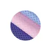 Guantes Impermeables y Resistentes al Desgaste Personalizados, Suelas de Tela Antideslizantes, Cubrezapatos, Tela Antideslizante, Telas para Ropa, Tela Plástica Anti-Goteo Antibacteriana, Cinta Puntuada