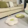 Almofada Lombar Personalizada para Cadeira de Escritório Transfronteiriça, Almofada para Encosto, Almofada Lombar para Assento
