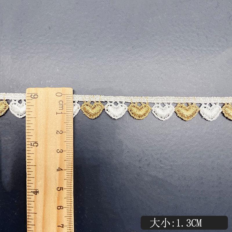 尺码图