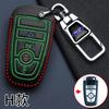 Nuevo Cubre Llave Ford Mondeo Borde Especial Escort Explorer Clásico Focus Coche Bolsa de Gama Alta
