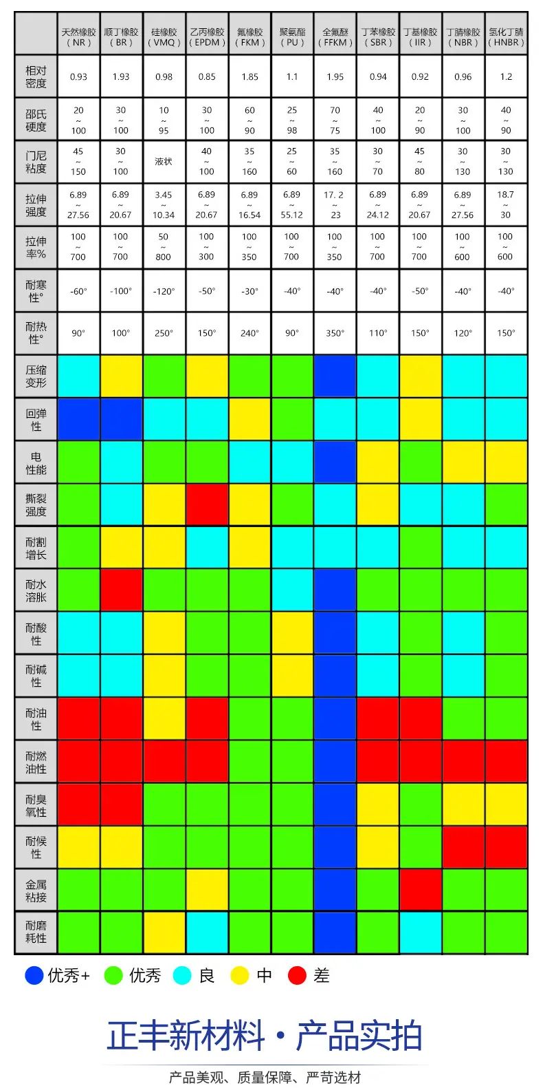 22cb6c46a21f34917dd529cfbde14c