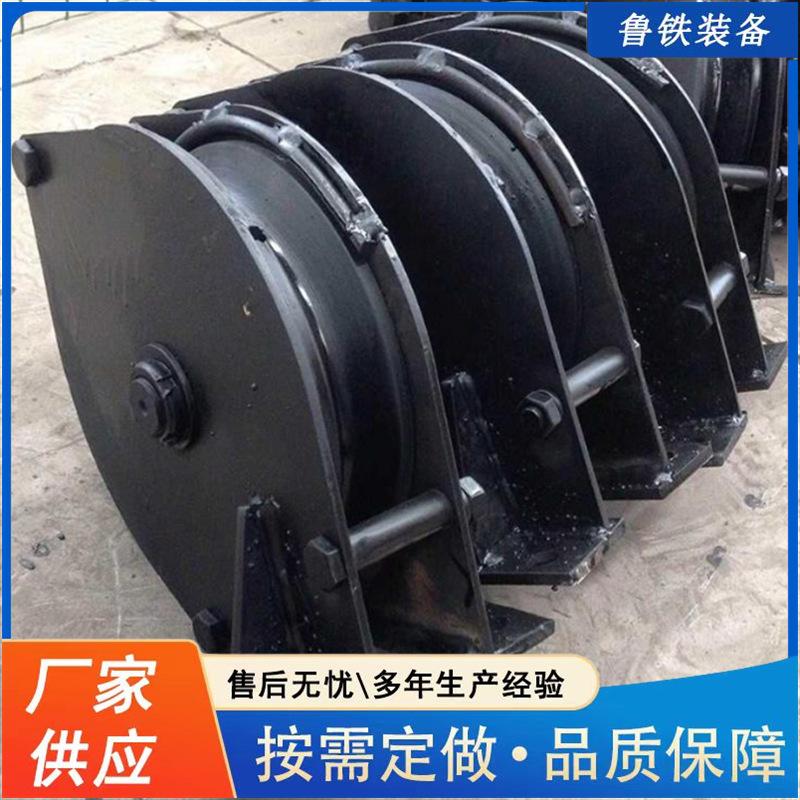 edfcaecd7e9bf5ffb930e23022c400