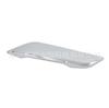 Venta al por mayor de fábrica deflector de autopartes L para BMW G30 G31 51137349593