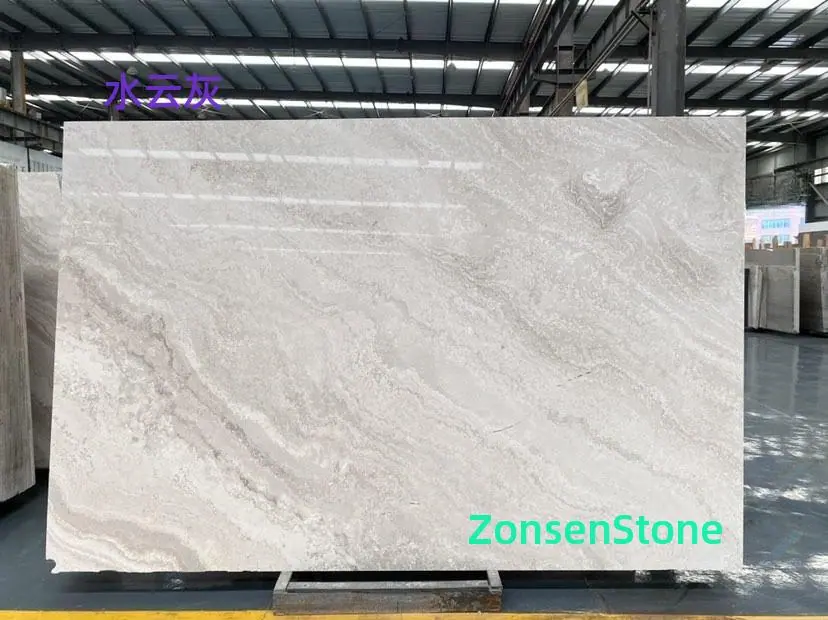 17721196039691200152_详情图.jpg