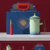 Museu do Palácio Presentes Culturais e Criativos Souvenirs Corporativos de Alto Padrão Prêmios de Competição de Reunião Anual da Empresa Presentes para Clientes Presentes para Estrangeiros Souvenirs