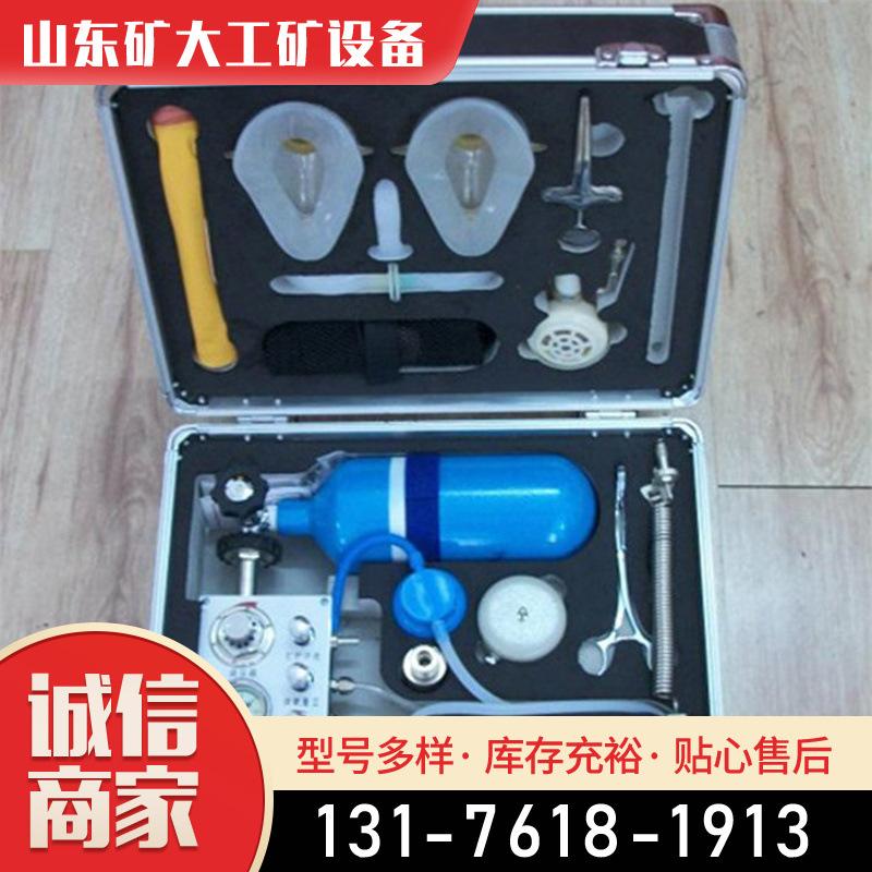 u=1260156304,93284737&