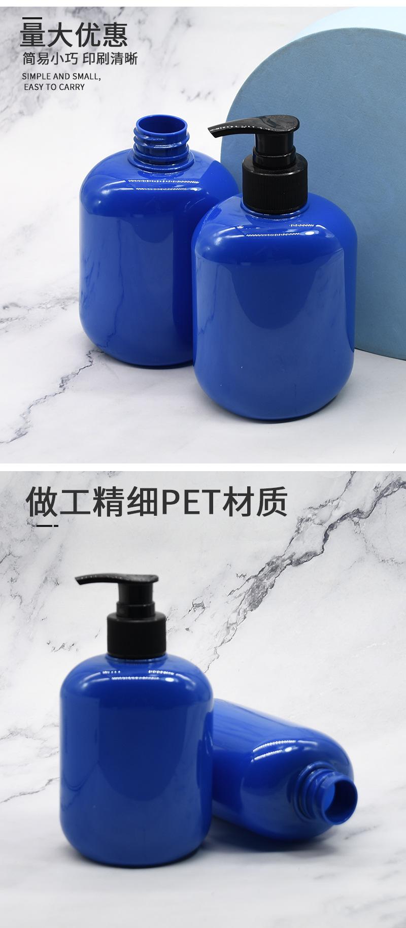 新详情页_03.jpg